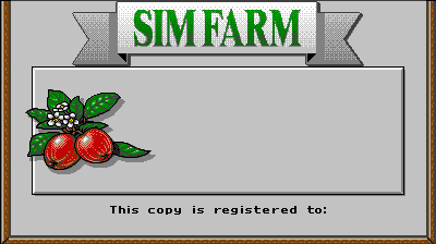 about.bmp from SimFarm